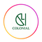 COLONIAL CAFE