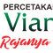 VianArt Pin Store