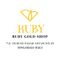 Ruby Gold Shop