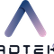 Công ty TNHH Adtek Technology