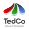 Tedco Group