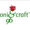 Oniecraft