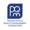 PQM Consultants