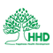 HHD Joint Stock Company