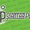 Siantar Ponsel