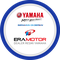 Yamaha Eramotor