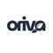 Oriva Indonesia (PT Trikarya Manajemen Solusi)