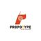 Propotype RC
