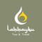 Labbayku Tour and Travel