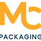 MC Packaging