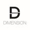 Dimension Interior
