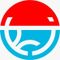 KeJepang Online