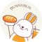 Bunnybun Bakery
