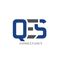QE SAFETY CONSULTANCY PTE. LTD.