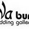 Eva Bun Group