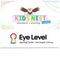 Kidsnest Course Eye Level Surabaya Tenggilis