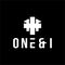 One & I
