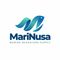PT. Marine Nusantara Supply