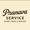 Pranawa Shoe Care and Repair
