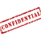 Confidential Company