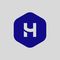 Han Creative Media