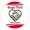 Gogo Bali Tours