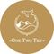 OneTwoTrip