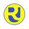Ralika Jaya Utama