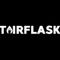 TAIRFLASK