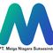 Sinar Mega