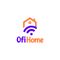 OfiHome