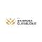 PT Rajendra Global Care