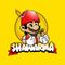 Manziz Shawarma