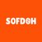 Sofdoh soft sourdough