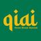 Qiai Guest House