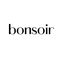 Bonsoir Indonesia