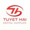 Công ty TNHH Dược phẩm Tuyết Hải