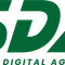 Sleman Digital Agency