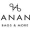 Banananina (Bekasi)