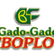 Gado Gado Boplo