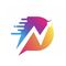 Nitromedia Digital Printing
