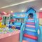 Twinkle playland