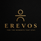 EREVOS
