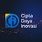 PT. Cipta Daya Inovasi
