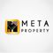 Meta Property