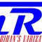 MRV Region II