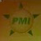 PT Pancaran Mentari Indonesia