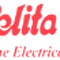 Pelita Jaya Group