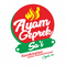 Ayam Geprek Sai Merjosari