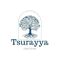 Tsurayya Cafe & Resto Cirebon